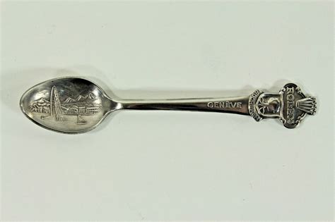 bucherer of switzerland rolex spoon|bucherer rolex spoon price list.